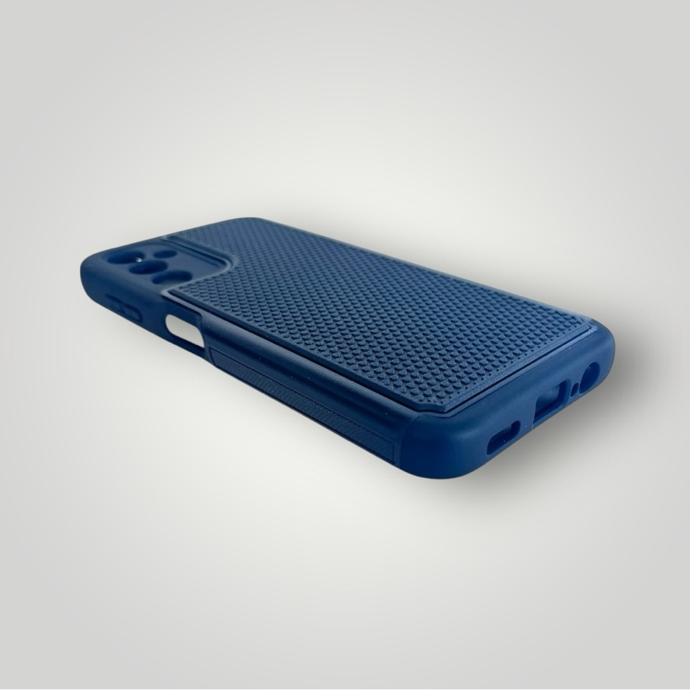 ๐ข5/$25 FNT Case Black SAM-A14-5g - Picture 3 of 13